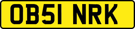 OB51NRK