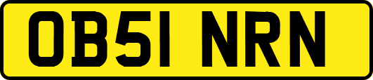 OB51NRN