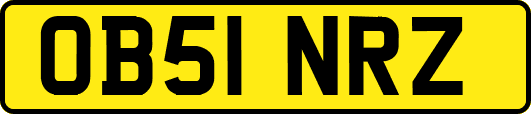OB51NRZ
