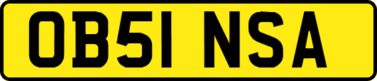 OB51NSA