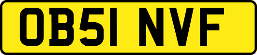 OB51NVF