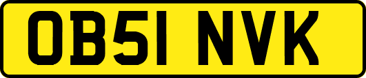 OB51NVK