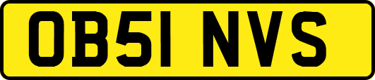 OB51NVS