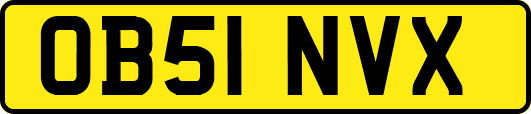 OB51NVX