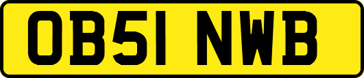 OB51NWB