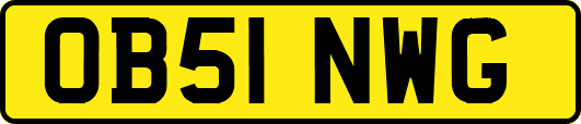OB51NWG