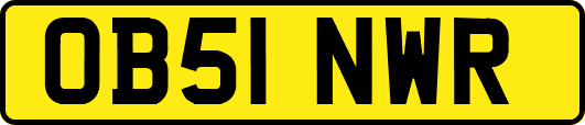 OB51NWR