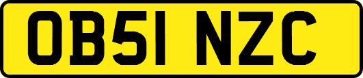 OB51NZC