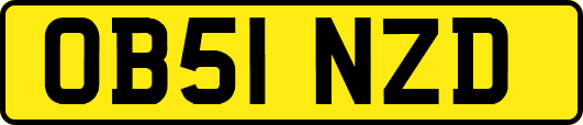 OB51NZD