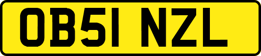OB51NZL