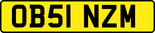 OB51NZM