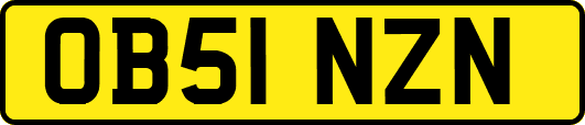 OB51NZN