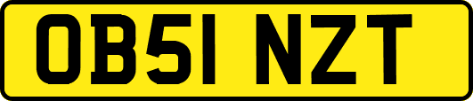 OB51NZT