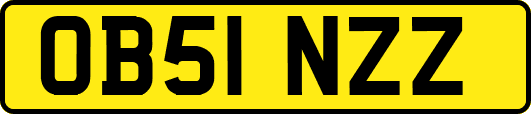 OB51NZZ