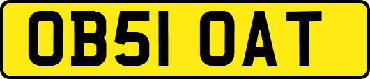 OB51OAT