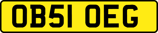 OB51OEG