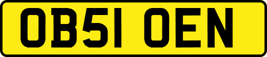 OB51OEN