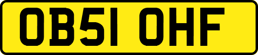 OB51OHF