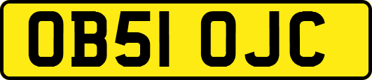 OB51OJC