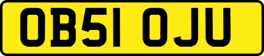 OB51OJU