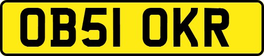OB51OKR