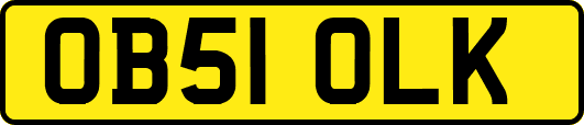 OB51OLK