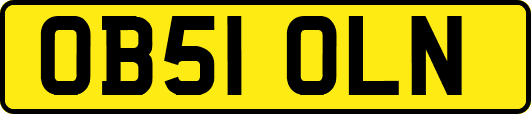 OB51OLN