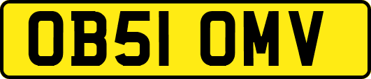 OB51OMV