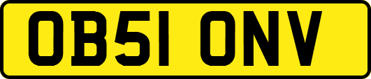 OB51ONV