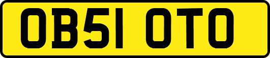 OB51OTO