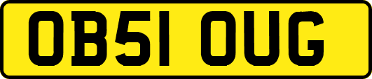 OB51OUG