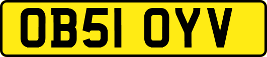 OB51OYV