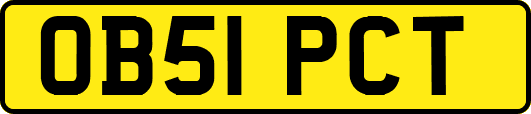 OB51PCT
