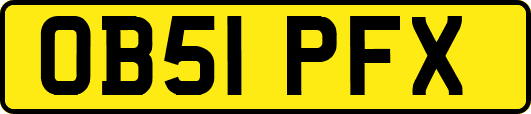 OB51PFX