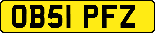 OB51PFZ
