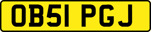 OB51PGJ