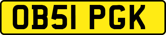 OB51PGK