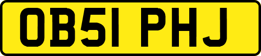 OB51PHJ