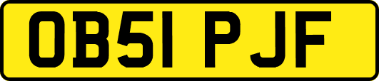 OB51PJF