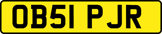 OB51PJR