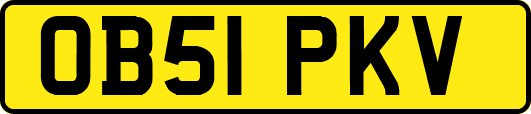 OB51PKV