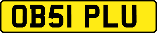 OB51PLU