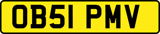 OB51PMV