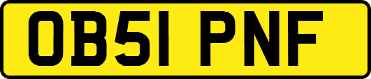 OB51PNF