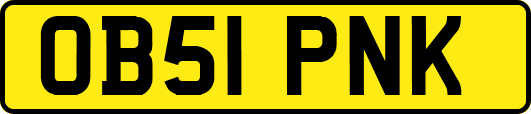 OB51PNK