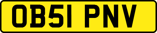 OB51PNV