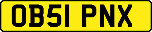 OB51PNX