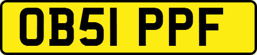OB51PPF