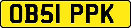 OB51PPK