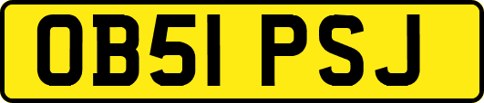 OB51PSJ